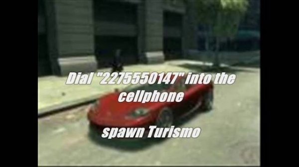 gta 4 cheat codes for xbox 360