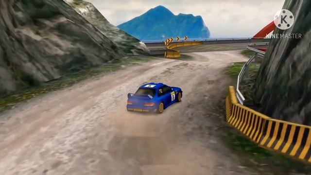 Top 5 Rally racing Car games | Best 3D graphics games | popular rally racing games смотреть онлайн