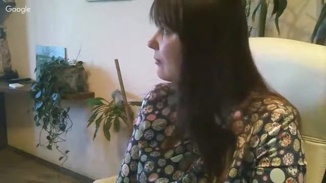 Продастся ли жилье? Ответы на вопросы учеников