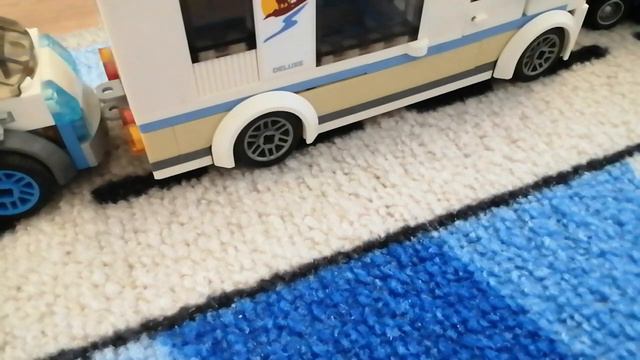 как я хотел поехать в кино но образовалась пробка.. смотреть онлайн