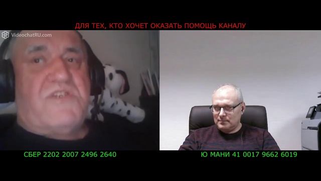 Я был в Италии, там спагетти длинные смотреть онлайн