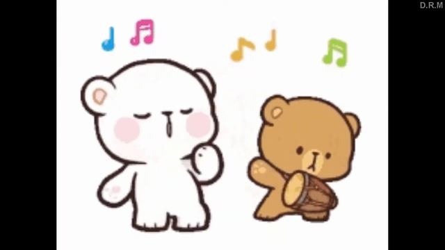 Baile Gif 1 смотреть онлайн