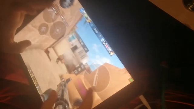 Handcam ipad 2020?? 5 пальцев смотреть онлайн