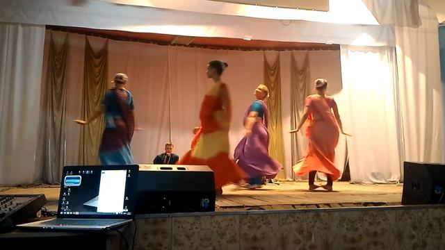 Azeem O Shaan Shahenshah by Sanjivani, 2015 смотреть онлайн