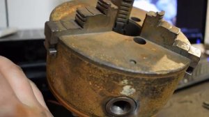 микропроцессорный вращатель (позиционер) для автоматической TIG сварки