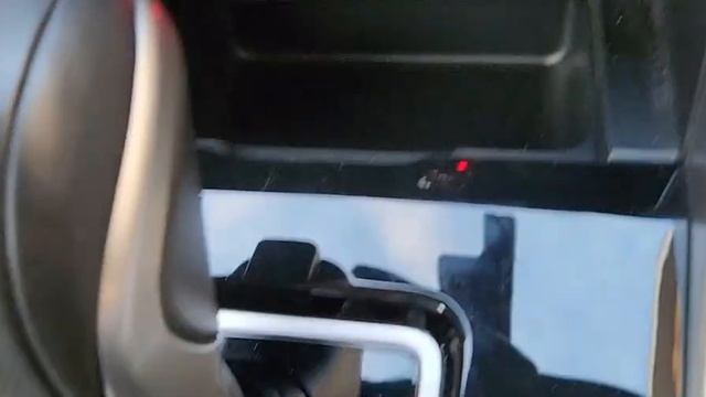 Продажа Xpander Cross, 2022 г.в. в автосалоне UMmotors