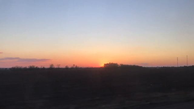 Нальчик-СПб смотреть онлайн