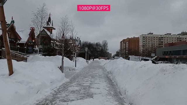 Samsung Galaxy A04e смотреть онлайн