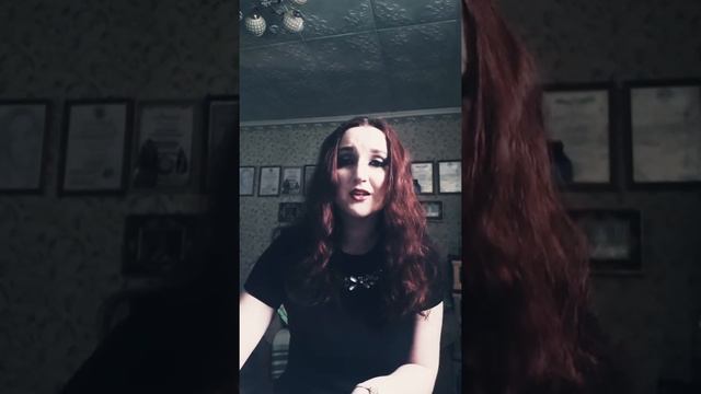 Алина Федорова- Ангелы в танце смотреть онлайн