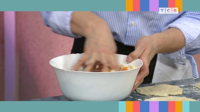 Идеи и Вдохновение для Дизайна Интерьера