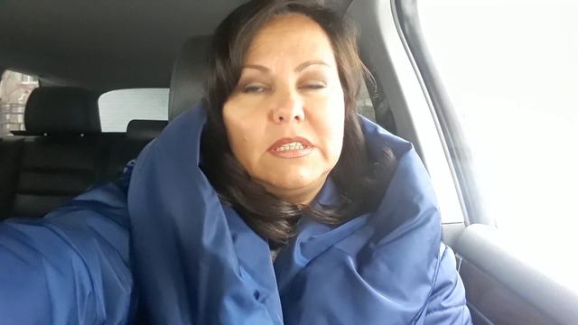 мои подписчики! вы классные!💋💋💋 смотреть онлайн