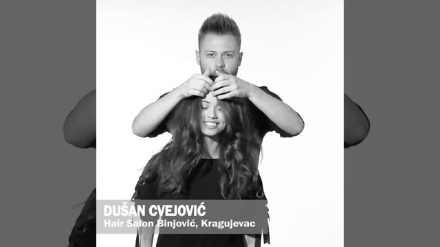 Tecni Art 2019 смотреть онлайн