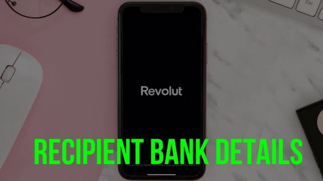 How to Send Money on Revolut | Transfer Money on Revolut смотреть онлайн