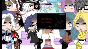 Реакция стран и 13 карт на меме и ТТ //2/? часть// //задавайте вопросы для АСКа//