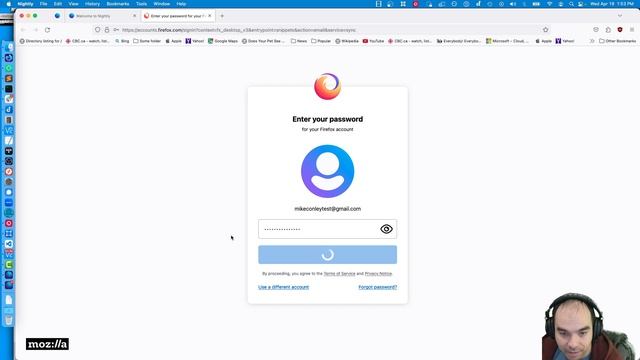 The Joy of Coding - Episode 322 смотреть онлайн