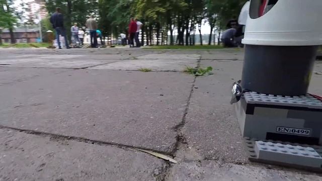 "Бронебой " - Танко-Модельный Клуб . Минск смотреть онлайн