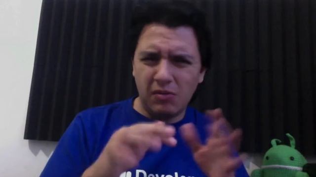 Capítulo 301 - Curso Android + SQLite смотреть онлайн