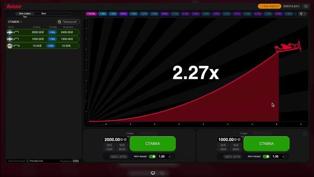 ? СХЕМА ЗАРАБОТКА ЗА 5 МИНУТ НА АВИАТОР | СТРАТЕГИИ AVIATOR | ЗАРАБОТОК 2022 | СИГНАЛЫ
