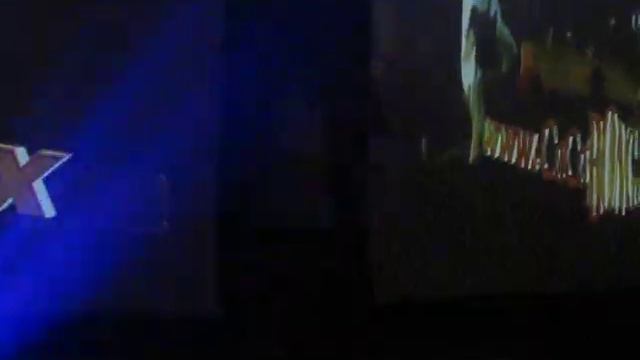 MARIA Y AÍDA BAILANDO EN COCO BONGO смотреть онлайн