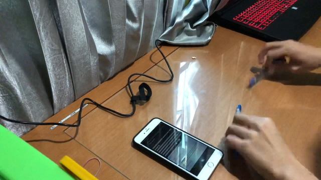 what is 1 trillion to the 10th power смотреть онлайн