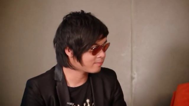 Subaru Impreza WRX STi 03 смотреть онлайн