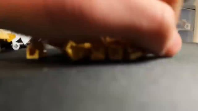 Biggest LEGO City Of Merlopia Ninjago MOC...