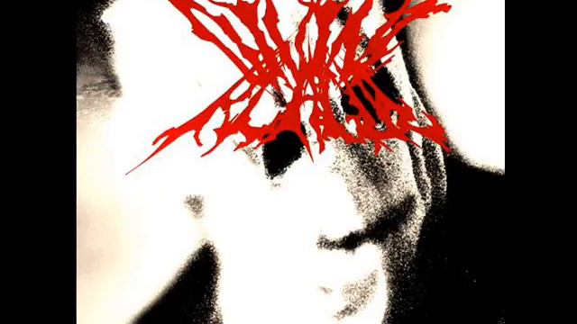 FL Studio Drum Track.wmv смотреть онлайн