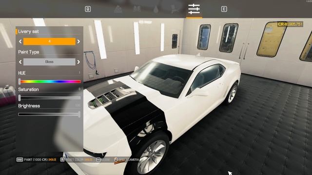 how to find and make liveries in cms21 смотреть онлайн