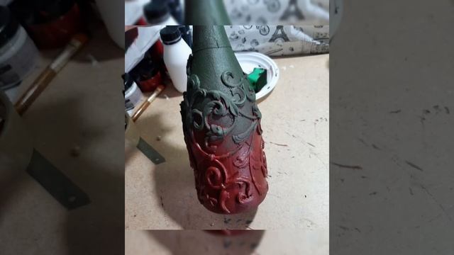 Лицо и природная красота