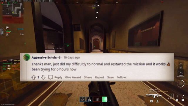 Modern warfare 2 #Dev Error 614 | How to #fix mw2 dev error 614 ps4/#ps5/#xbox || by borntoplaygame смотреть онлайн