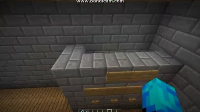 Minecraft- Life as an Owner- Episode 2 смотреть онлайн