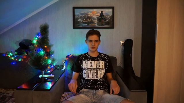 Эксперимент 2 дня без интернета и телефона. Как изменить свою жизнь. смотреть онлайн