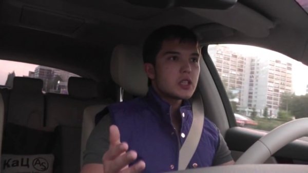 stavki na sport, stavki