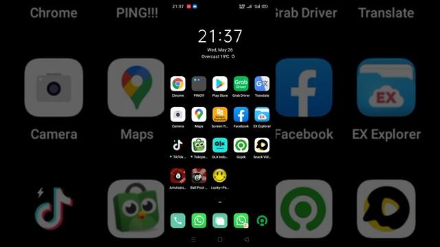 Aim assist pro 1.4.5 new method. LP смотреть онлайн