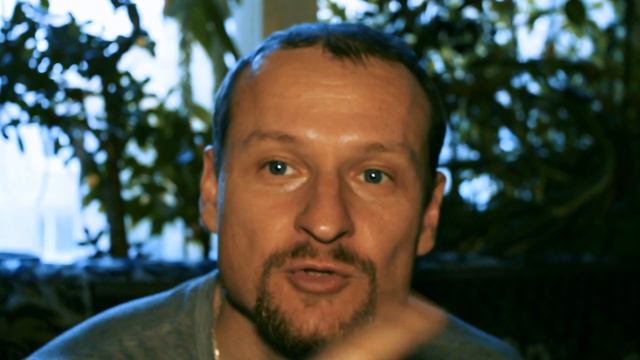 Проверяй и подвергай сомнению любую информацию. Вокруг ложь Check any information. Everywhere lies смотреть онлайн