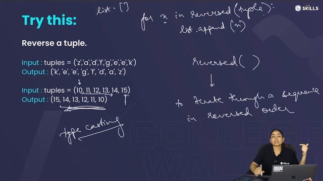 Python Full Course For Beginners Tutorial 2023 смотреть онлайн