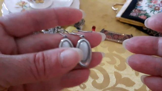 66.И снова рынок,чудесные броши!!!! смотреть онлайн