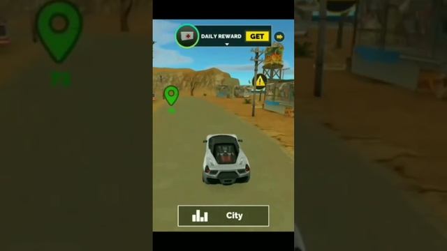 ofroad on road open world game 100 mb only andry #viralshorts смотреть онлайн