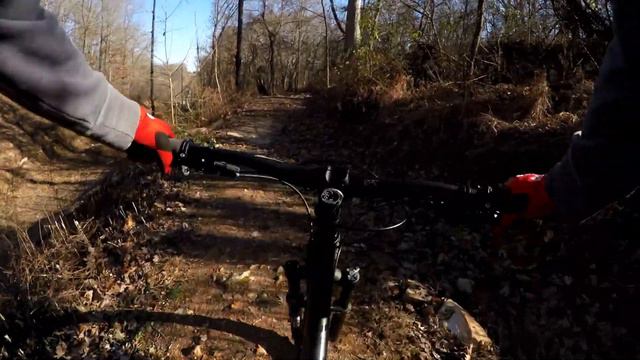 Ozone смотреть онлайн