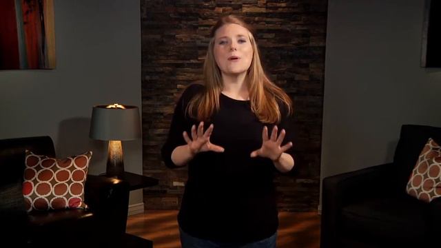 Learn and Master Sign Language - Tip 01 - What is American Sign Language (ASL)? смотреть онлайн