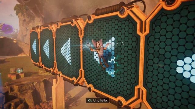 Ratchet & Clank: Rift Apart PC(2023) | PART 3 | Asus TUF A15 2022 |RTX 3060 + Ryzen 7 6800H |PC Por смотреть онлайн