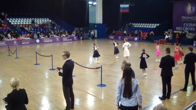 Кубок Польки 2010 и ст. соло финал смотреть онлайн
