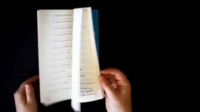 Английский язык. Грамматический тренажер 3 класс. Макарова Т.С. смотреть онлайн