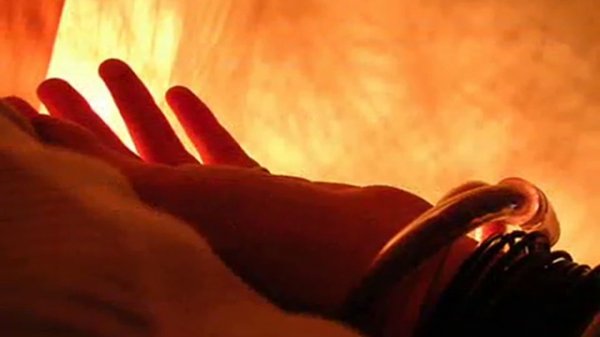 LUNA Bar, ARNO ELIAS - AMOR AMOR feat NINO