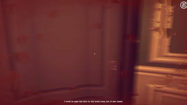 Bohemian Killing Gameplay - I'm Innocent смотреть онлайн
