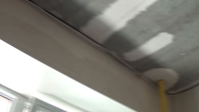 Как можно провести свет на балкон своими руками. Лучший способ сделать самому!