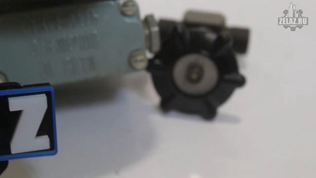 Дифманометр ДСП-4Cr-M1 смотреть онлайн