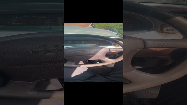 Nissan Largo смотреть онлайн