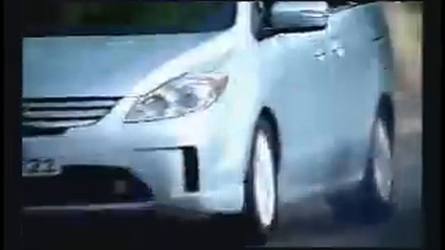 Daniel Powter Free Loop- Ford смотреть онлайн