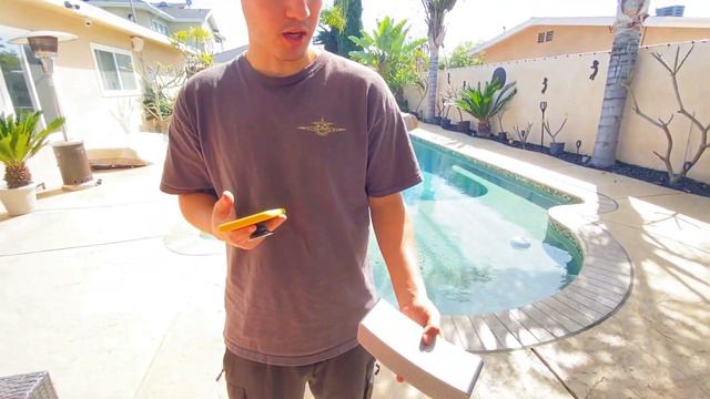 Crave Curve Portable Bluetooth Wireless Intelligent Speaker смотреть онлайн